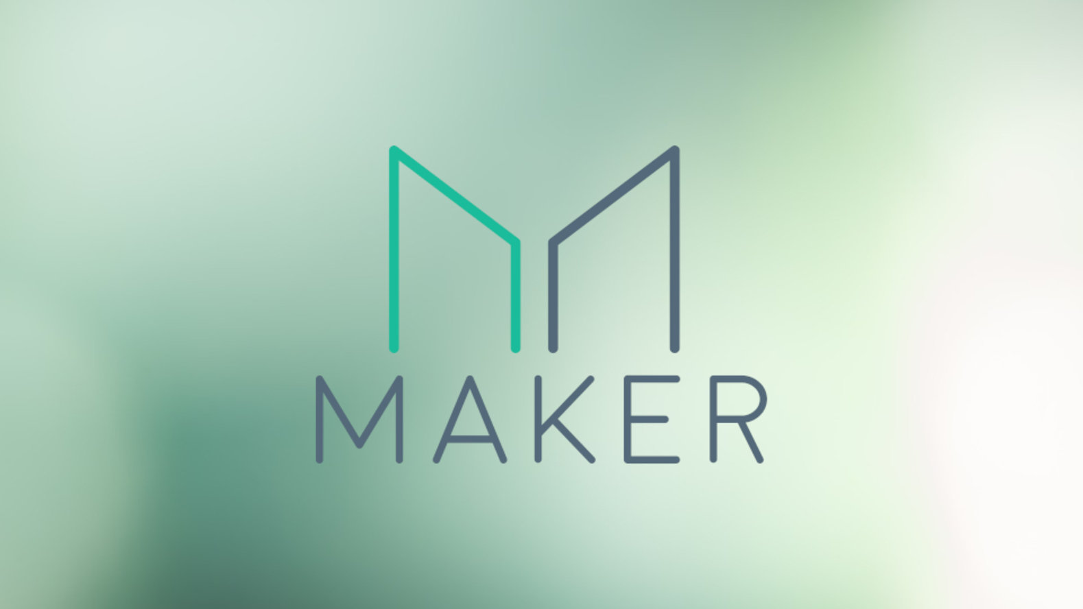 رای گیری همکاری MakerDAO با یک بانک سنتی