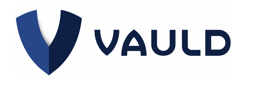 Vauld Medium - پلتفرم وام‌دهی Vauld عملیات خود را با استناد به مشکلات مالی متوقف می‌کند