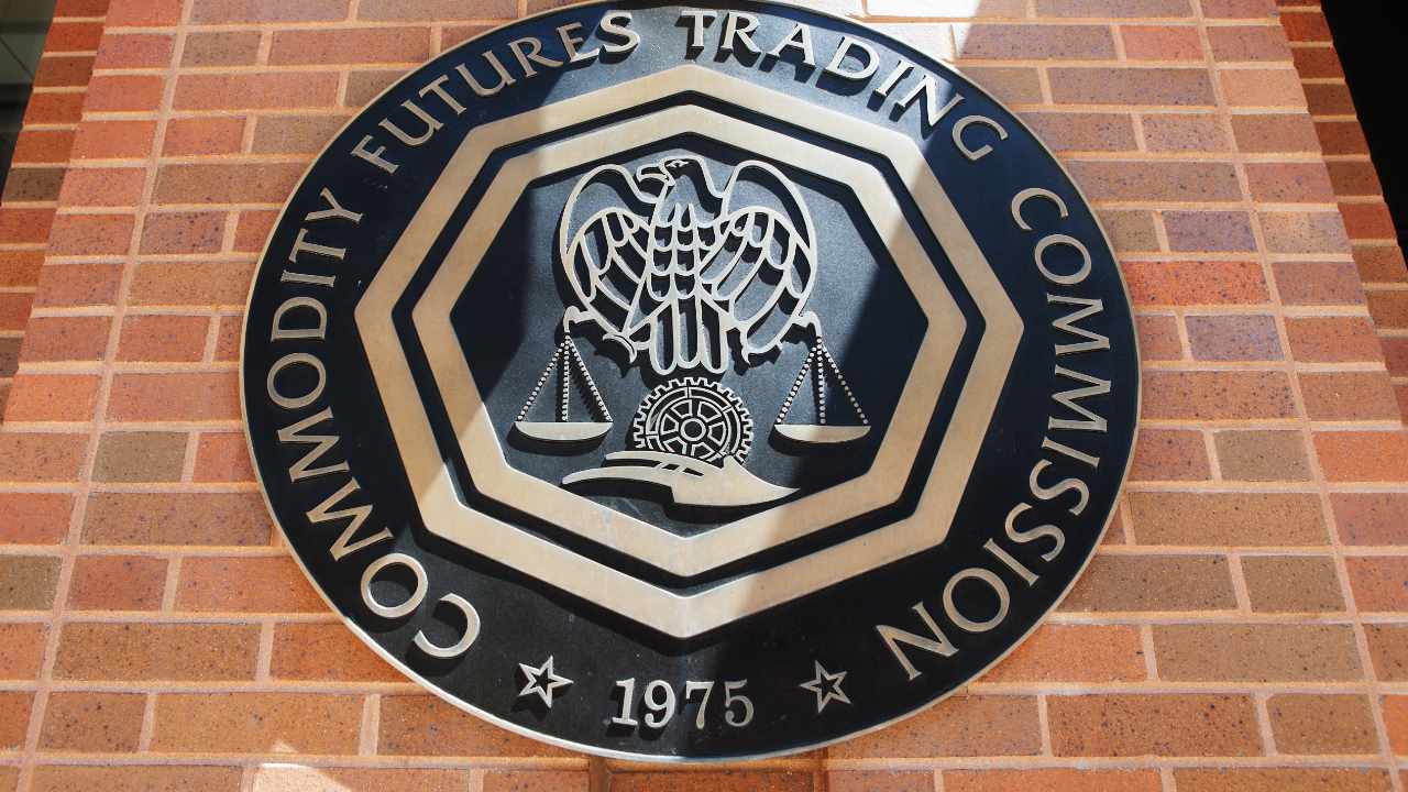 cftc - اتهام 1.7 میلیارد دلاری به مدیر استخر نقدینگی MTI توسط CFTC آمریکا