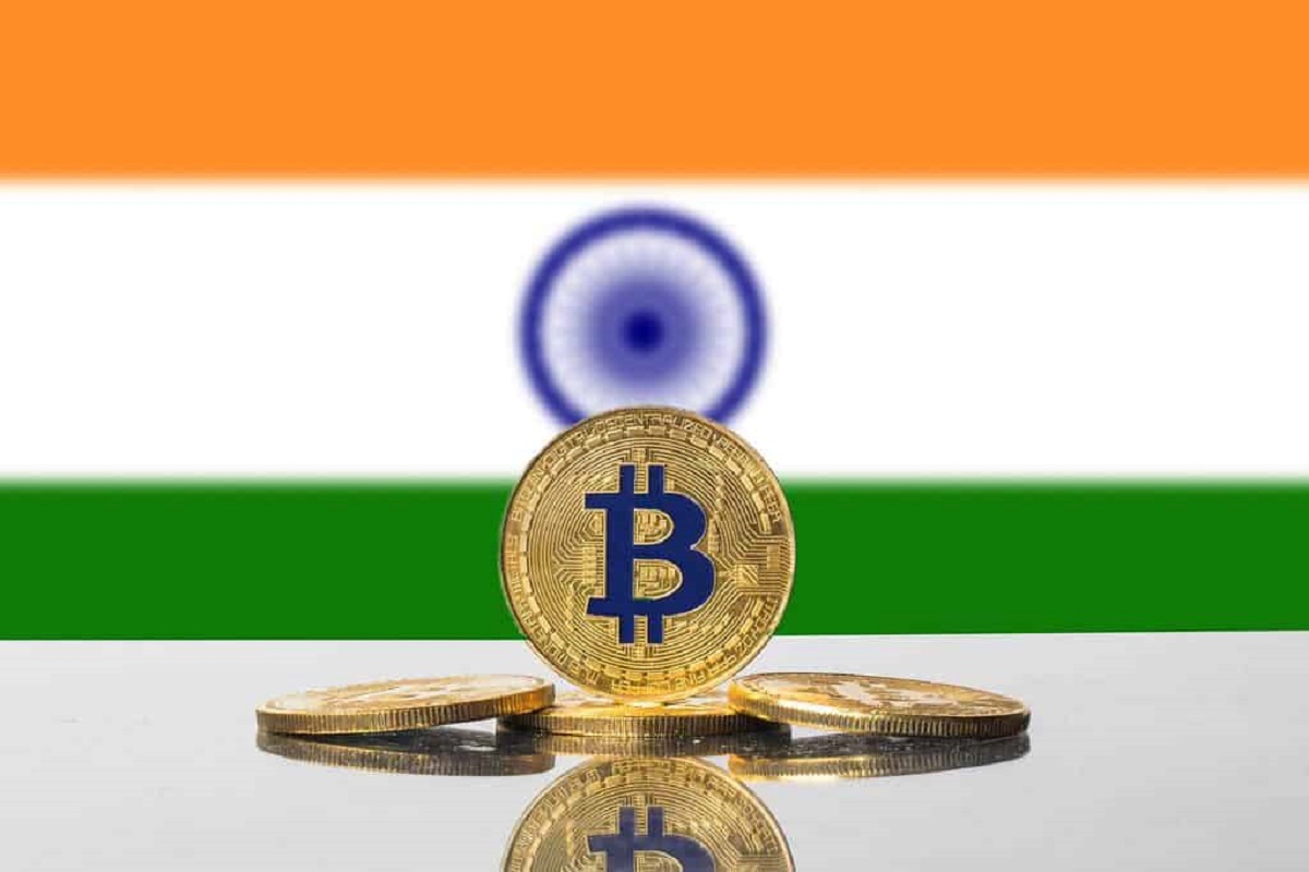 crypto india - کاهش حجم معاملات صرافی ها در هند بدلیل وضع مالیات 1درصدی بر معاملات