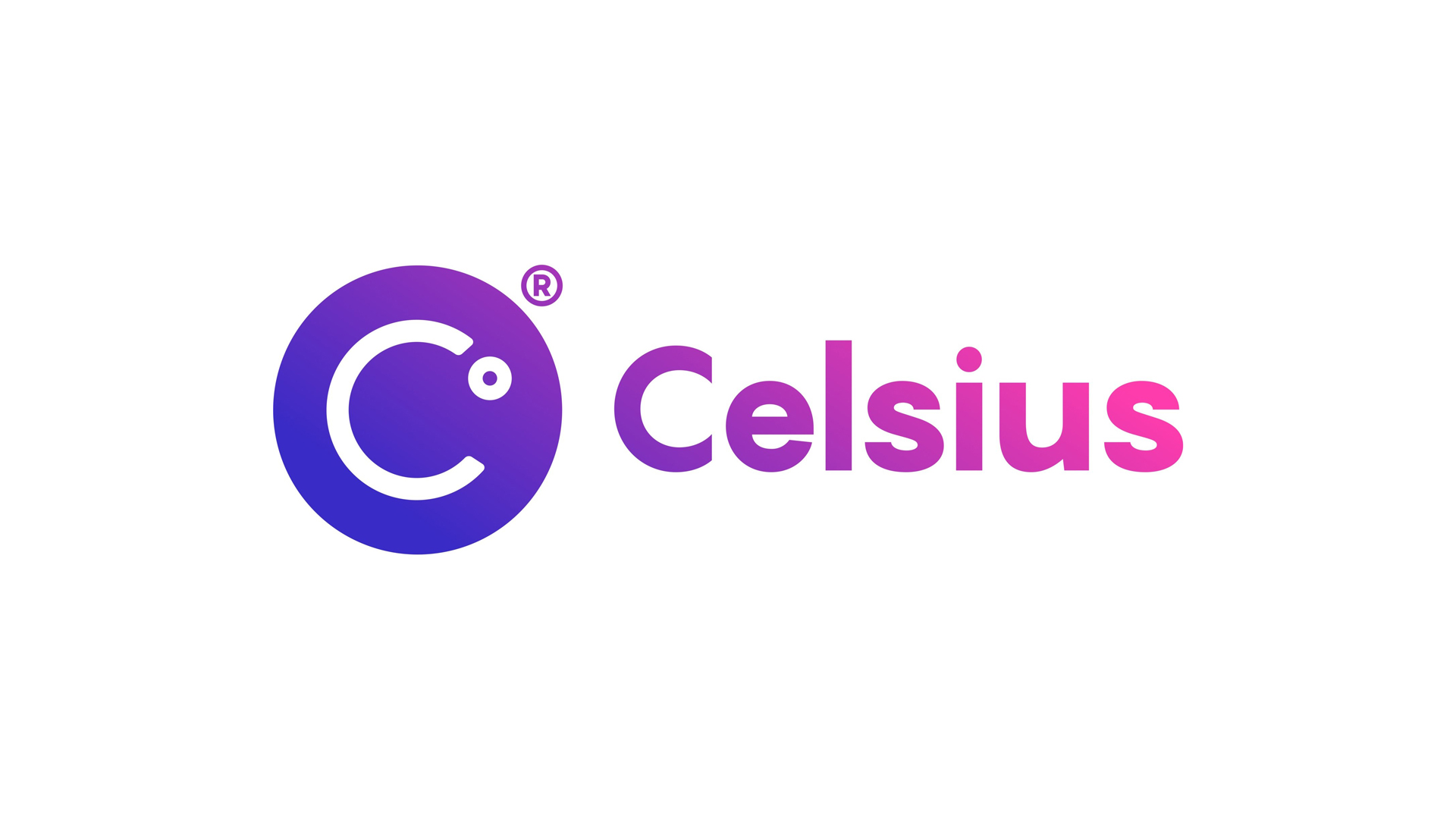 crypto lender celsius alerts regulators of impending bankruptcy filing feature - گزارش ها حاکی از آن است که سلسیوس به زودی اعلام ورشکستگی می کند