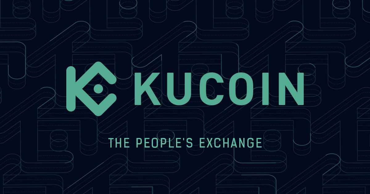 kucoin compressed - واکنش مدیر عامل کوکوین به ادعاهای ورشکستگی درمورد این صرافی