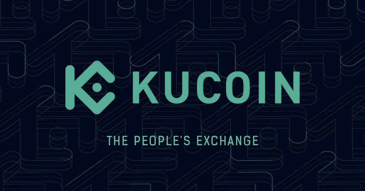 واکنش مدیر عامل کوکوین به ادعاهای ورشکستگی درمورد این صرافی kucoin compressed - واکنش مدیر عامل کوکوین به ادعاهای ورشکستگی درمورد این صرافی