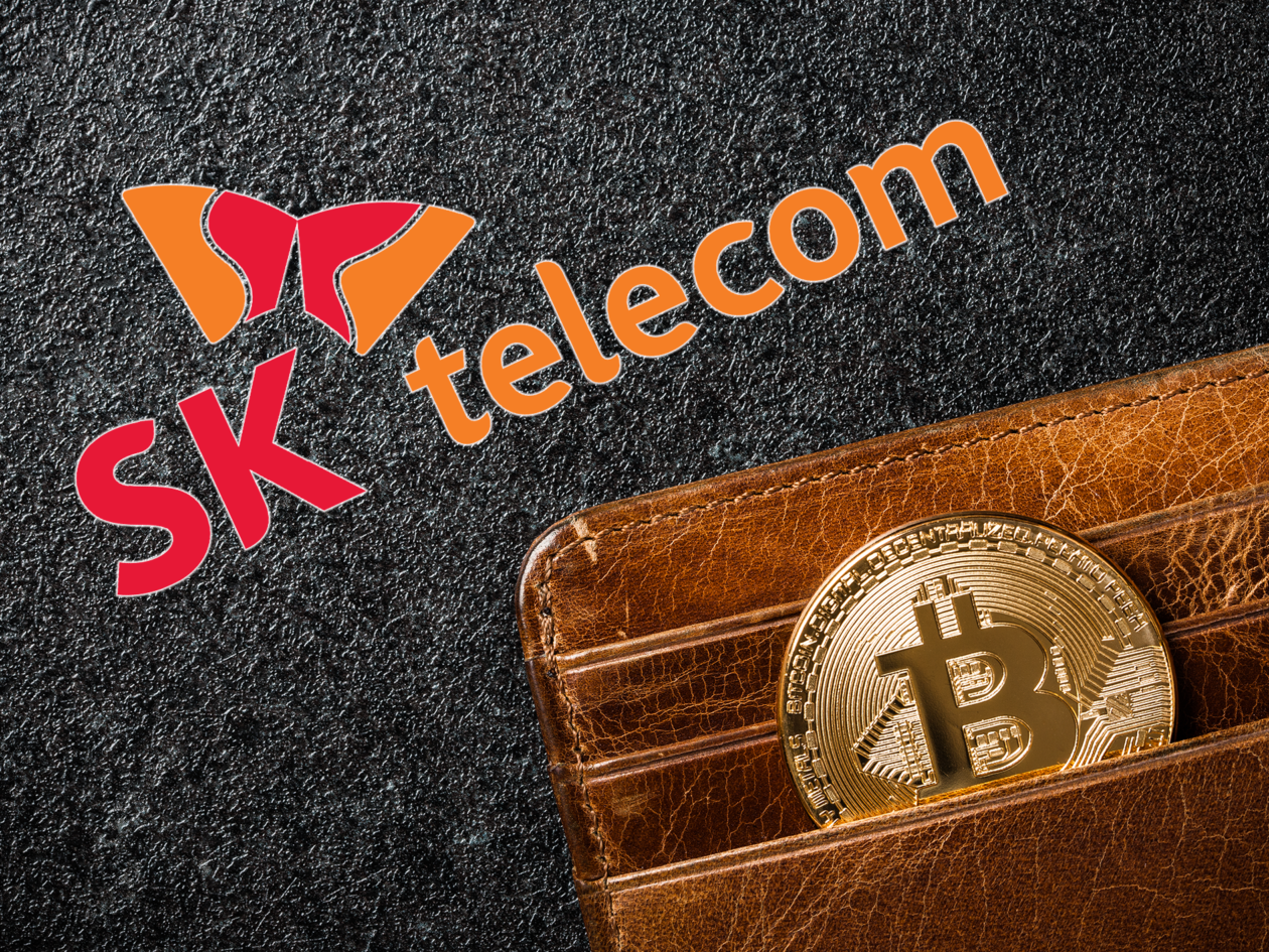 sktelecom 1260x945 1 - شرکت SK Telecom اولین کیف پول Web3 خود را راه اندازی می کند