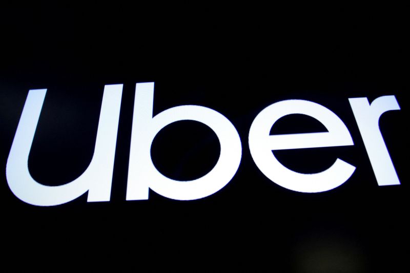 uber - اوبر با راه اندازی در اسرائیل به گسترش جهانی خود ادامه می دهد