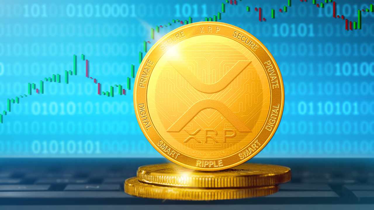 xrp brad sherman - درخواست قانون گذار آمریکا از SEC برای پیگیری صرافی هایی که XRP را معامله می کنند