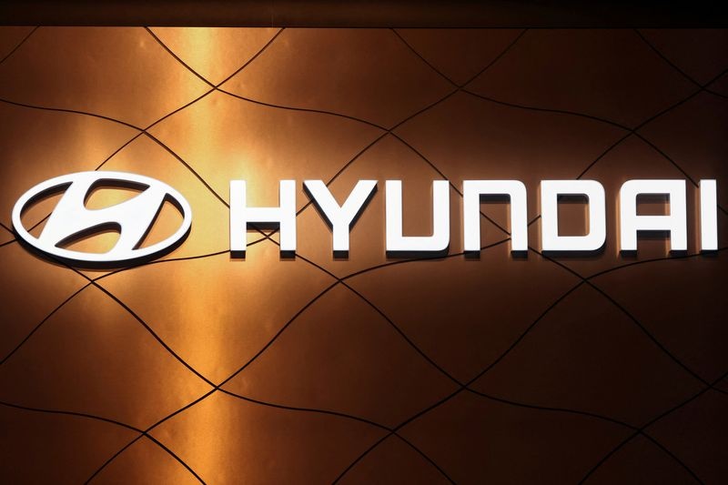 هیوندای - هیوندای از تاسیس اولین کارخانه تولید خودروهای برقی در کره جنوبی خبر داد