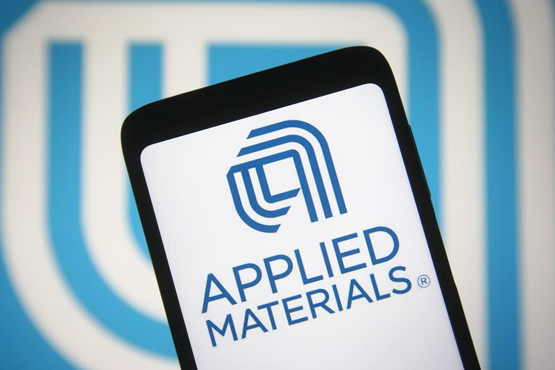 00 AppliedMaterials 800x533 L 1645098425 - نتایج سه ماهه سوم شرکت Applied Materials بالاتر از برآوردها است