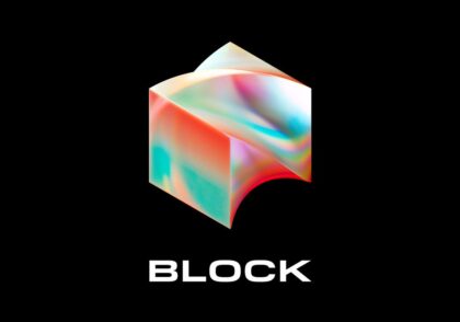 00 Block lockup reverse black 1920x1080.0 420x294 - آموزش ارز دیجیتال
