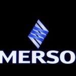 00 emerson 150x150 - شرکت Whirlpool برای تقویت حضور در آشپزخانه، InSinkErator را به مبلغ 3 میلیارد دلار خریداری می کند