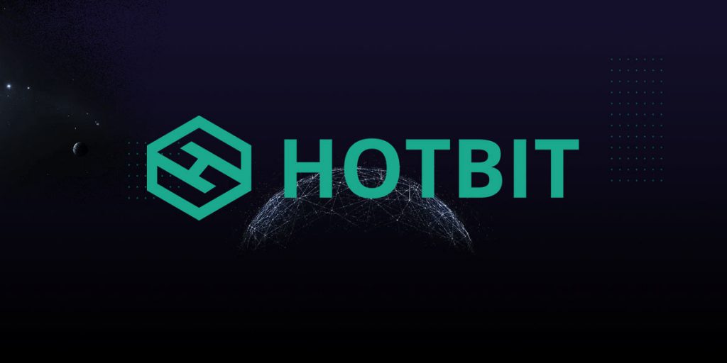 00 hotbit - خدمات وبسایت هات بیت به حالت تعلیق درآمدند