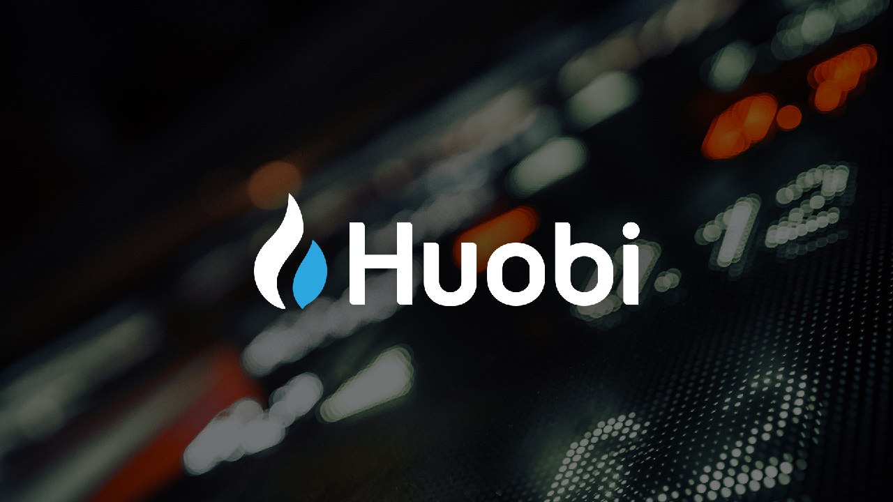 00 huobi - هیوبی در صدد توقف معاملات برای کاربران نیوزلند