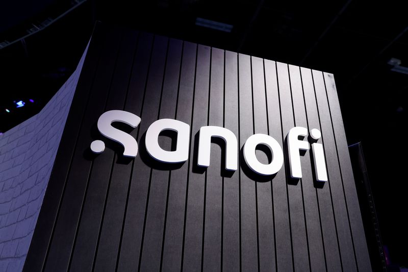 00 sanofi - شکست آزمایش سانوفی به توسعه درمان سرطان سینه پایان داد