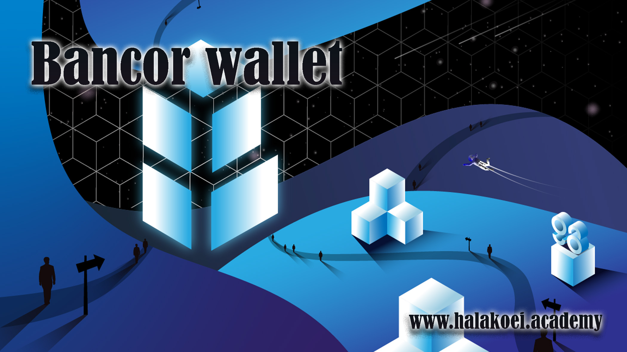 1 Bancor