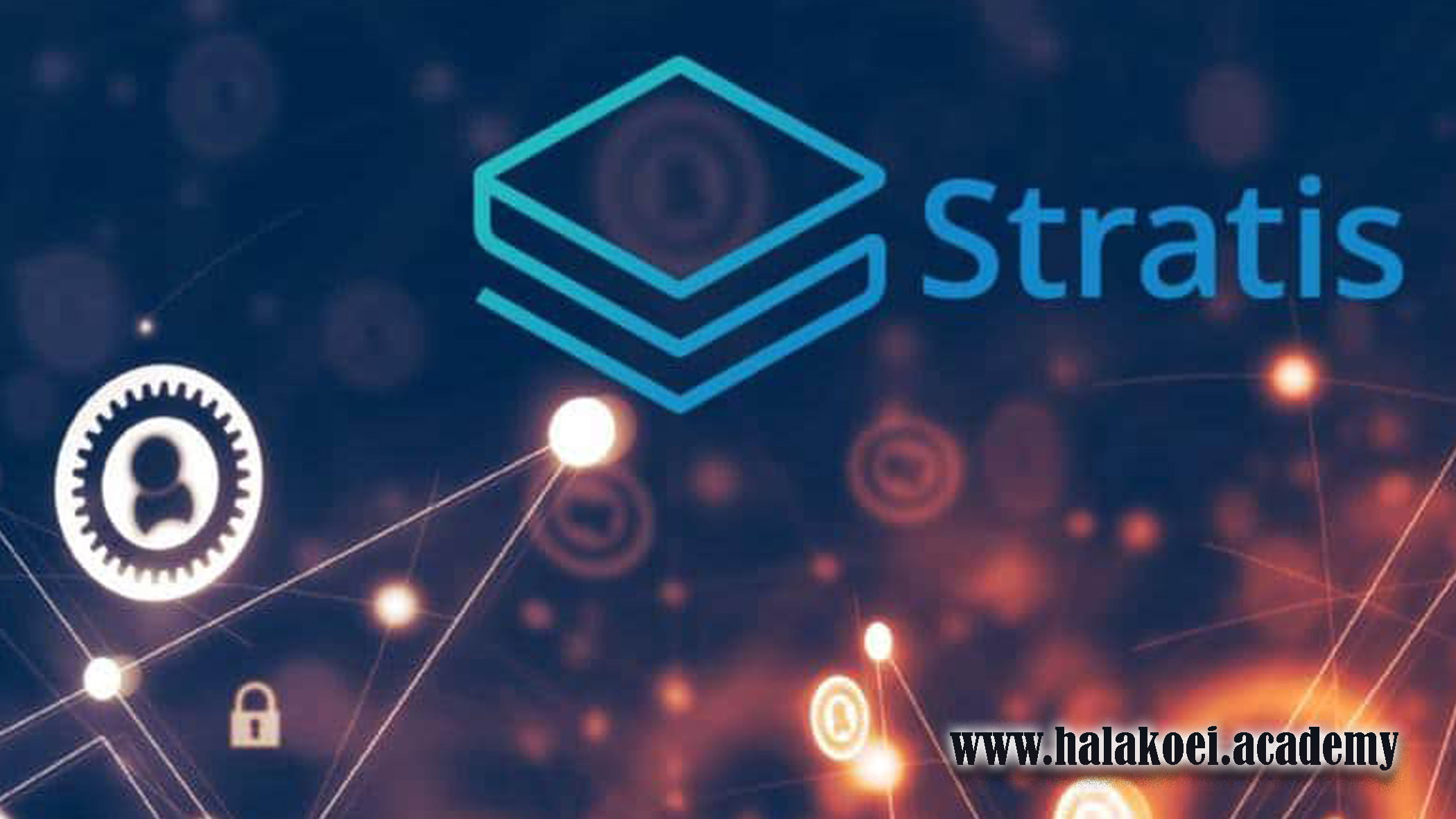 Stratis