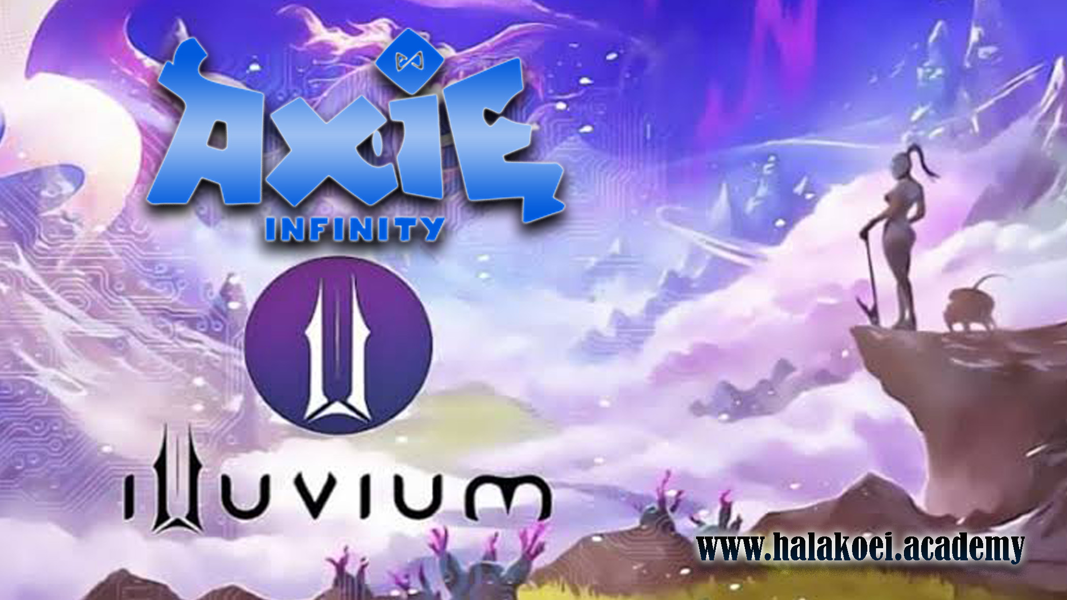 illuvium-vs-axie-infinity