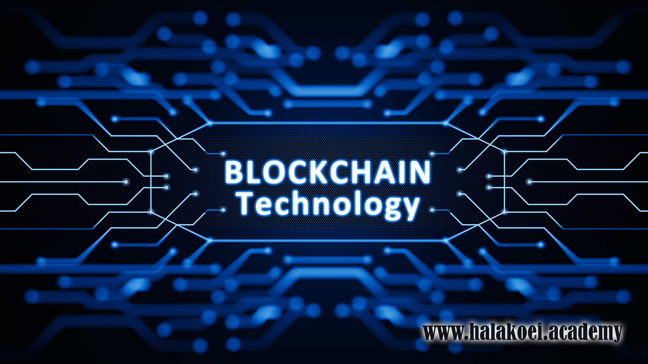 blockchain-without-digital-currency