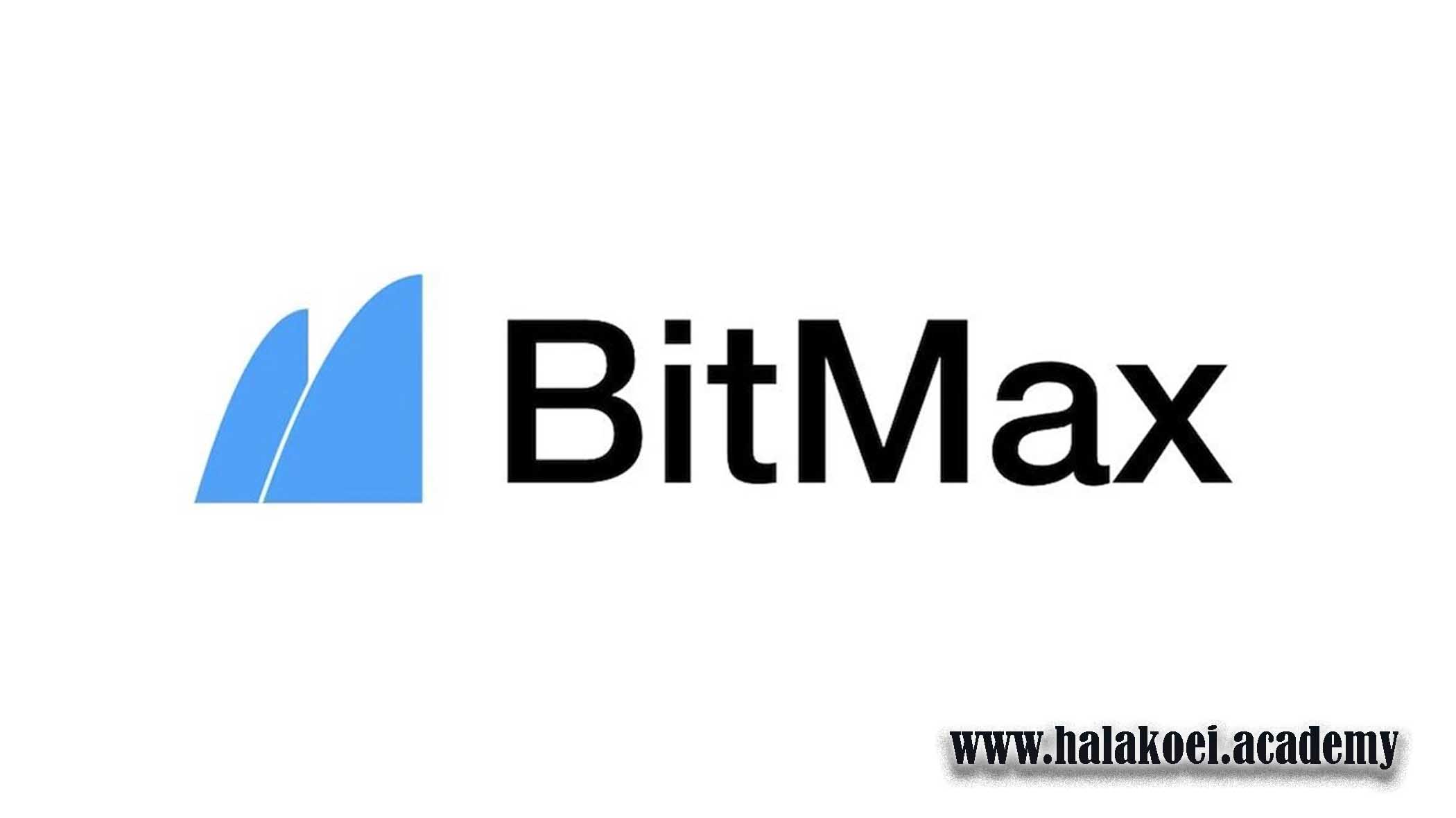 BTMX