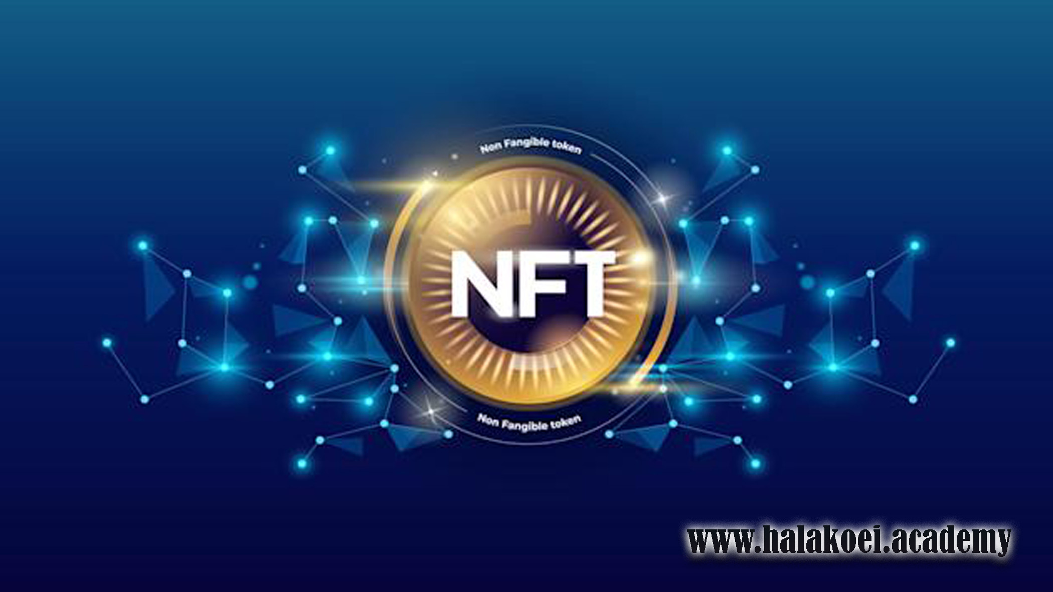 nft-staking-platforms