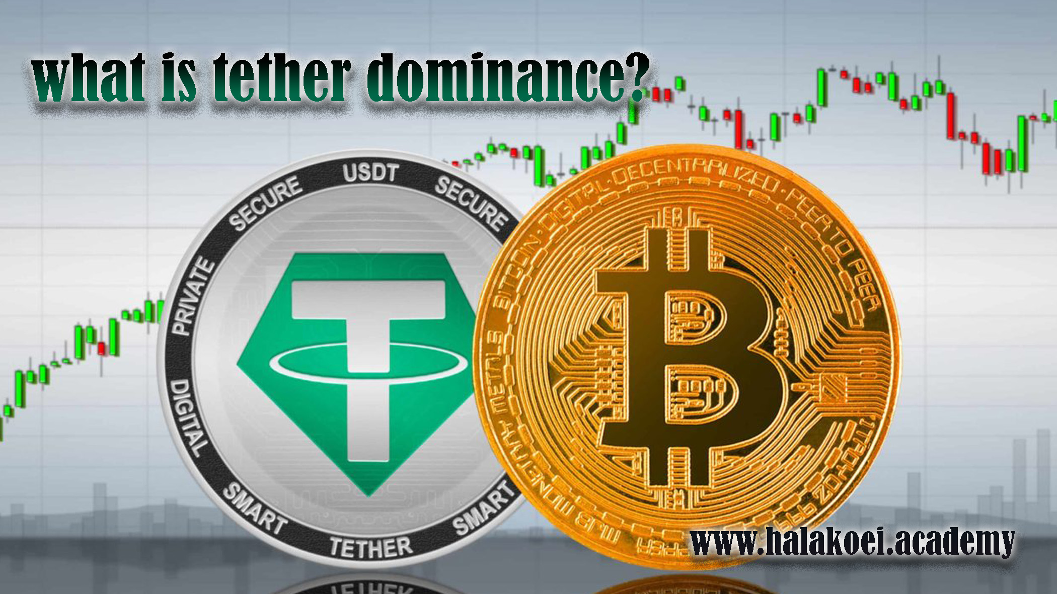 what-is-tether-dominance