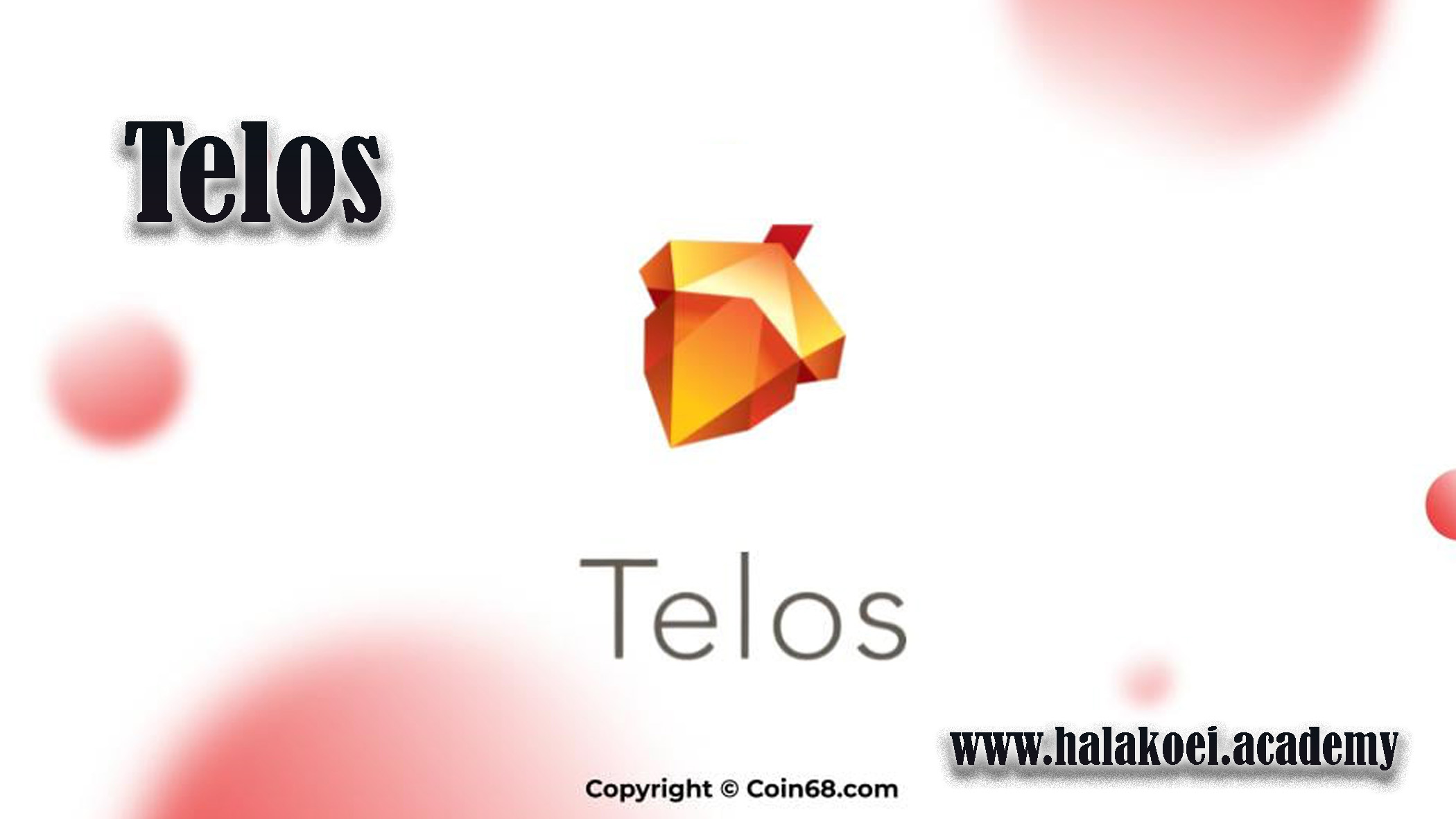 Telos