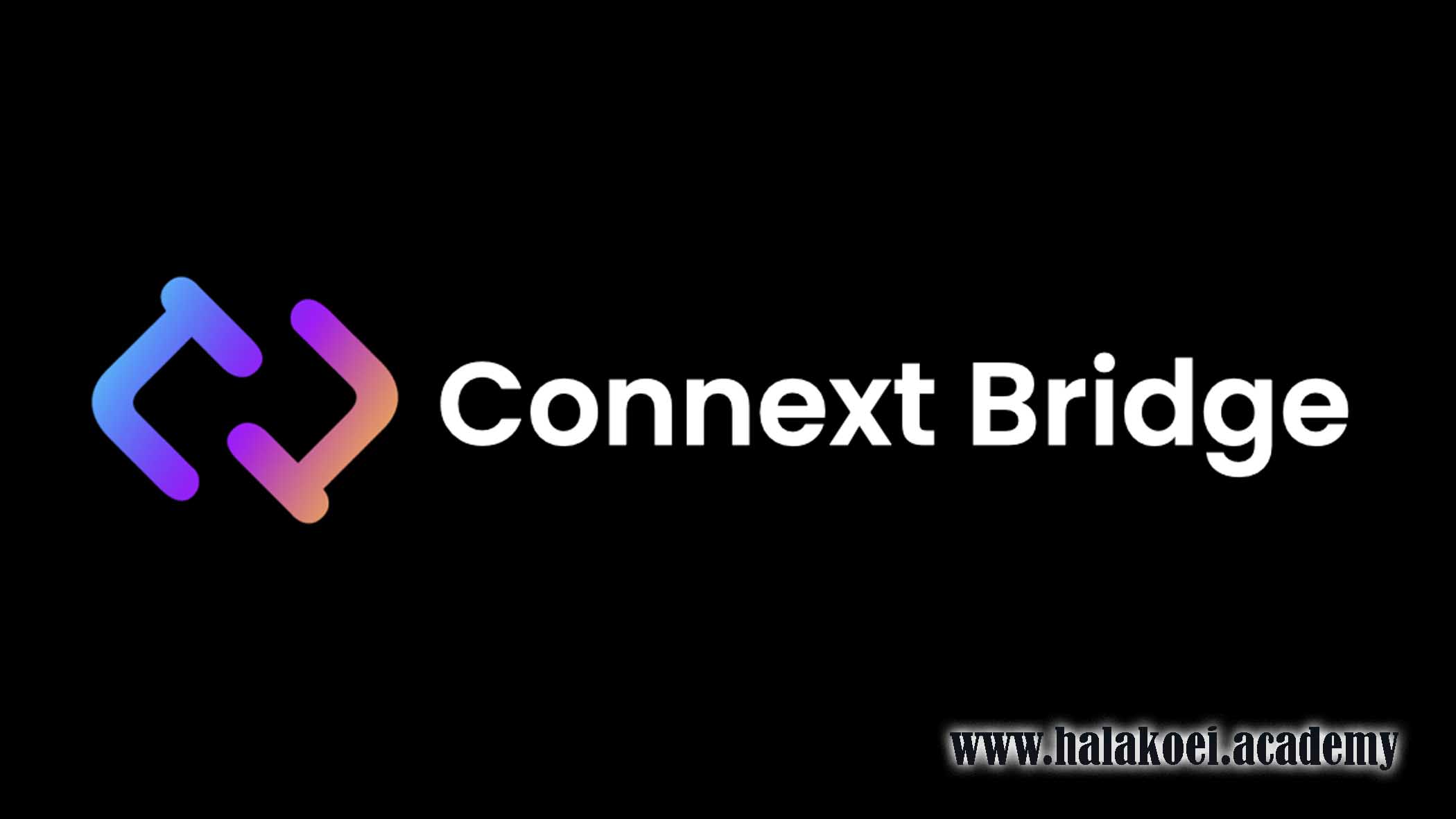 connext-bridge