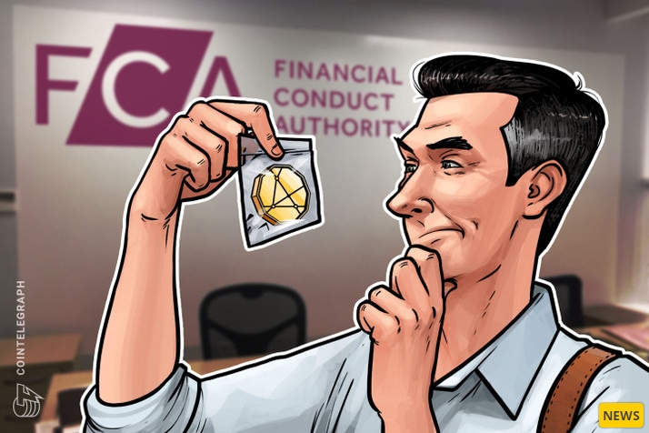 2022 08 01 19 00 15 FCA cracks down on the ads of high risk assets but not crypto - ناظر امور مالی بریتانیا تبلیغات دارایی‌های پرخطر را سرکوب می‌کند