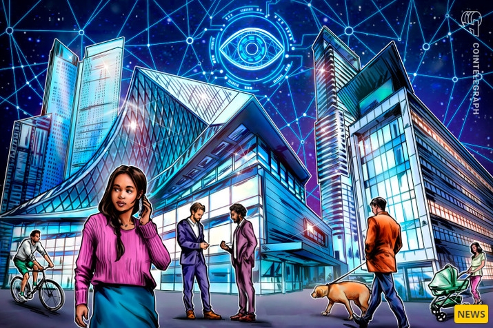 2022 08 02 18 14 47 Metaverse market share to surpass 50 billion by 2026 says new report - سهم بازار متاورس تا سال 2026 از 50 میلیارد دلار فراتر خواهد رفت