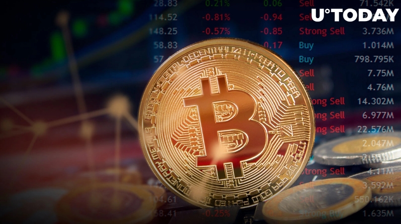 2022 08 13 20 00 46 This Bitcoin Indicator Gives 22400 as Most Important Level To Hold Heres Why - طبق اطلاعات این شاخص، بیت کوین باید 22،400 دلار را حفظ کند