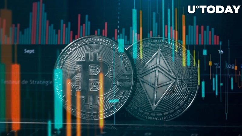 2022 08 19 15 59 14 Bitcoin at 20000 and Ethereum at 1000 Minimum Expects Former Ark Invest Ana - تحلیلگر سابق Ark Invest: بیت کوین 20،000 دلار و اتریوم حداقل 1000 دلار