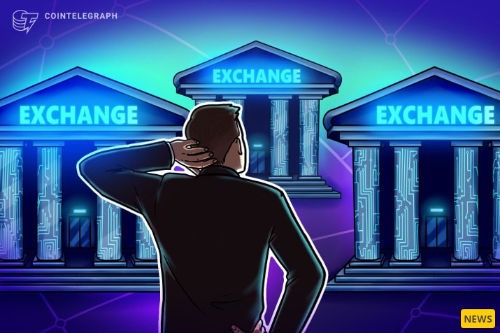 2022 08 20 18 54 24 Are non KYC crypto exchanges as safe as their KYC compliant peers  - کاهش مداوم تراکنش‌های غیرقانونی ارزهای دیجیتال نسبت به سال گذشته