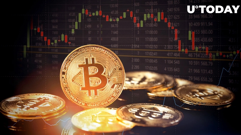 2022 08 20 20 07 38 Bitcoin Now Below  Realized Price  as Price Dips Below 21K What This Implies - قیمت بیت کوین اکنون به زیر «قیمت واقعی» رسیده است