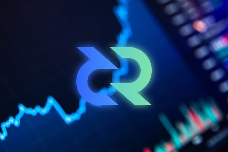 Decred pops over 75 in a day as new developments are being introduced 768x513 1 - رشد 75 درصدی رمزارز Decred در یک روز