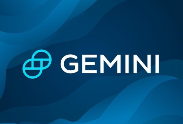 Gemini exchange review cryptoemotions min - صرافی Gemini، سرویس Staking را برای سرمایه گذاران ایالات متحده راه اندازی می کند