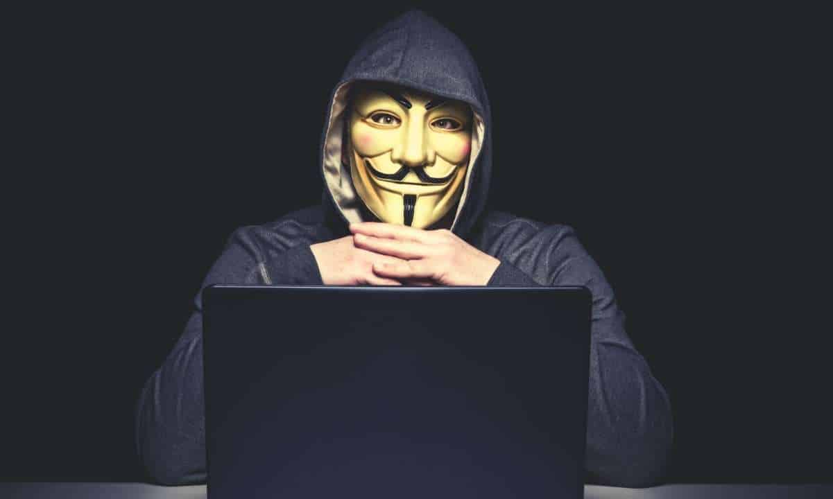 IMG 20220814 200355 532 - هکرها از ابتدای سال 2022، 1.4 میلیارد دلار رمزارز را به سرقت برده اند
