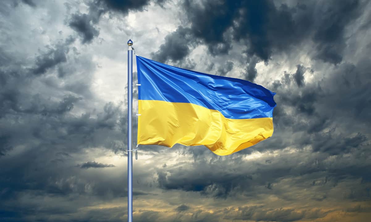 IMG 20220820 235305 133 1 - بیت کوین اکنون توسط دو غول فناوری اوکراین پذیرفته شده است