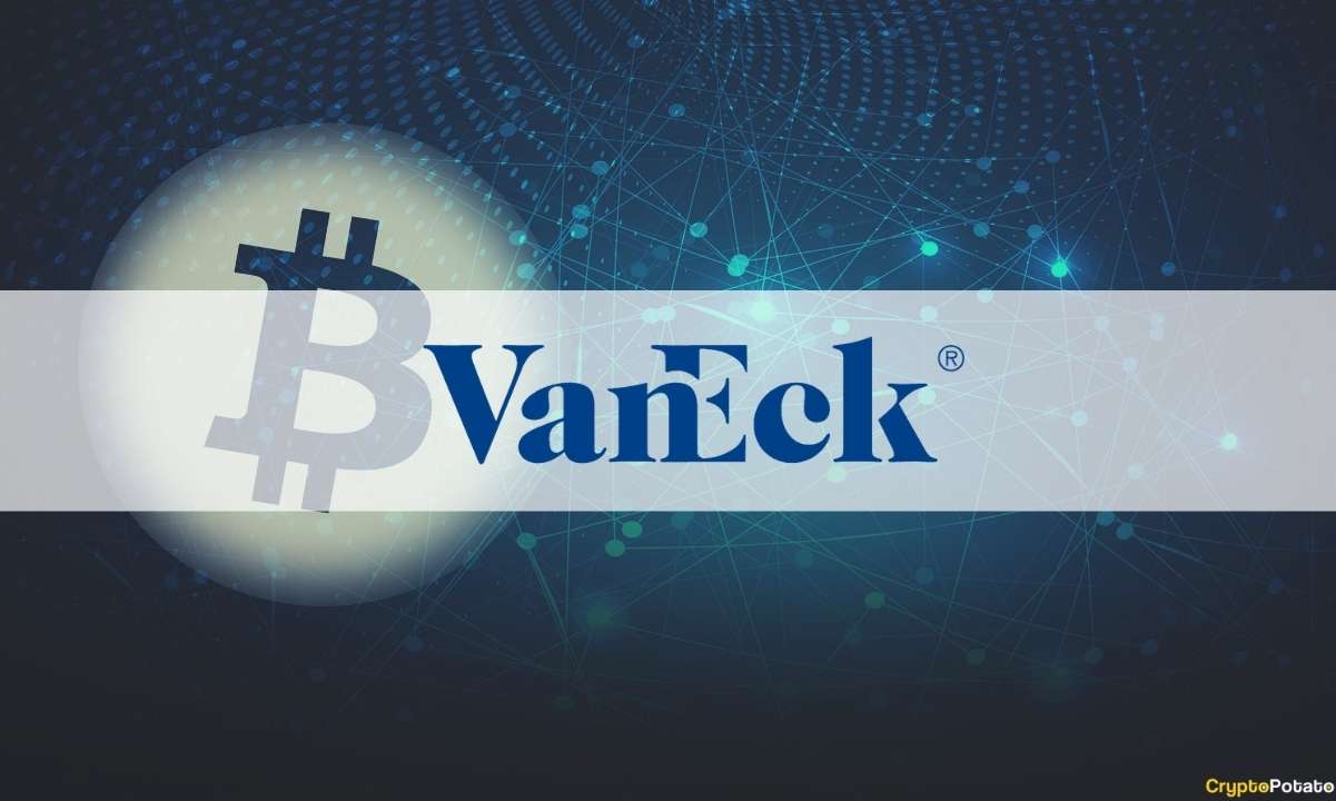 IMG 20220826 120507 386 - تصمیم گیری در مورد ETF بیت کوین VanEck به تاخیر افتاد