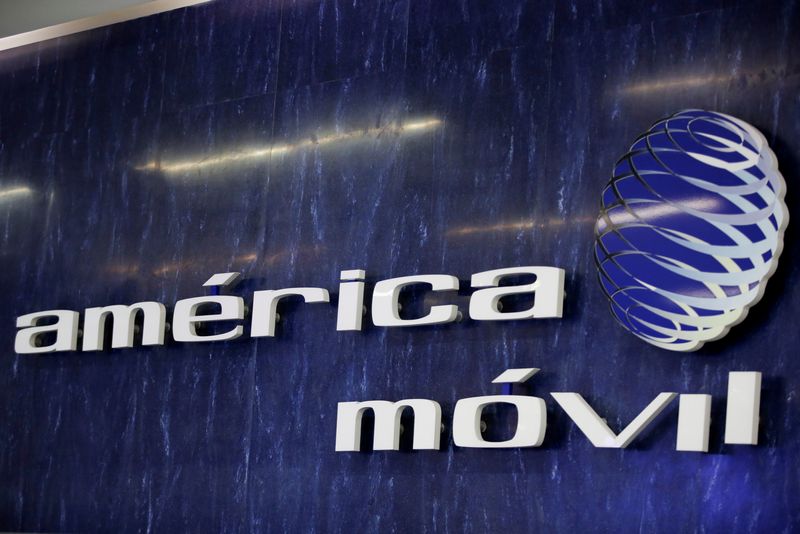 LYNXMPEI770UZ L - شرکت مکزیکی America Movil از تجارت برج‌های موبایلی آمریکای لاتین خارج می‌شود