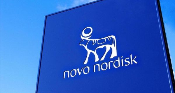Novo nordick banner - برنامه نوو نوردیسک و کاهش سهام آن