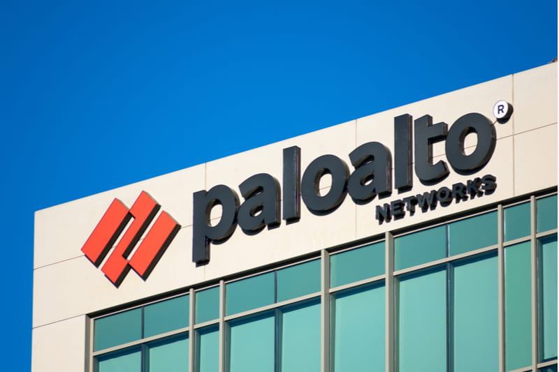 PaloAltoNetworks 800x533 L 1653801171 - نتایج سه ماهه سوم Palo Alto Networks