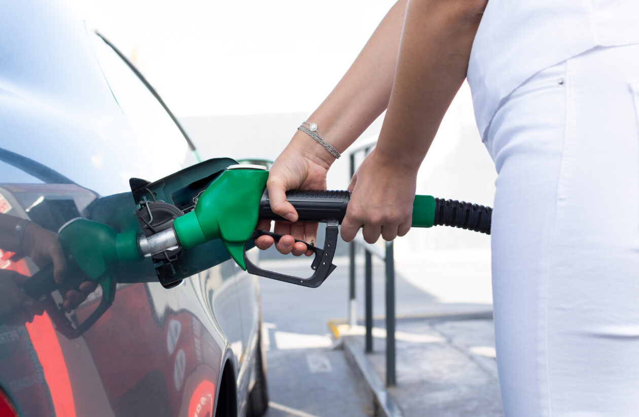 Petrol 1260x822 1 - استرالیایی ها اکنون میتوانند از رمزارز برای خرید بنزین استفاده کنند