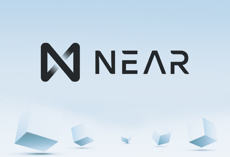 Qué es NEAR Protocol1 - بیست میلیون برنامه‌نویس جاوا اسکریپت اکنون می‌توانند برنامه‌هایی را در NEAR بسازند