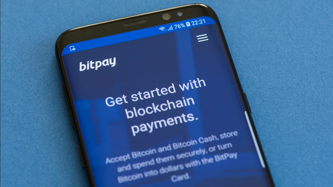 Screenshot 2022 08 03 at 08 36 25 bpaysd.webp WEBP Image 1280 × 720 pixels — Scaled 89 - برند لوکس Gucci در ایالات متحده، Apecoin را برای پرداخت ها می پذیرد