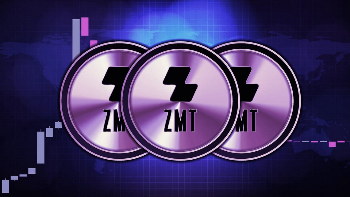 Screenshot 2022 08 03 at 10 23 29 zipmex zmt token scaled e1658680784637 gID 6.jpg.webp WEBP Image 1536 × 865 pixels — Scaled 74 - صرافی Zipmex برداشت های کیف پول Z را از سر می گیرد