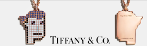 Screenshot 2022 08 08 at 09 48 16 tiffd.webp WEBP Image 1280 × 400 pixels 300x94 - درآمد 12.5 میلیون دلاری برای Tiffany از فروش NFTهای کریپتوپانک