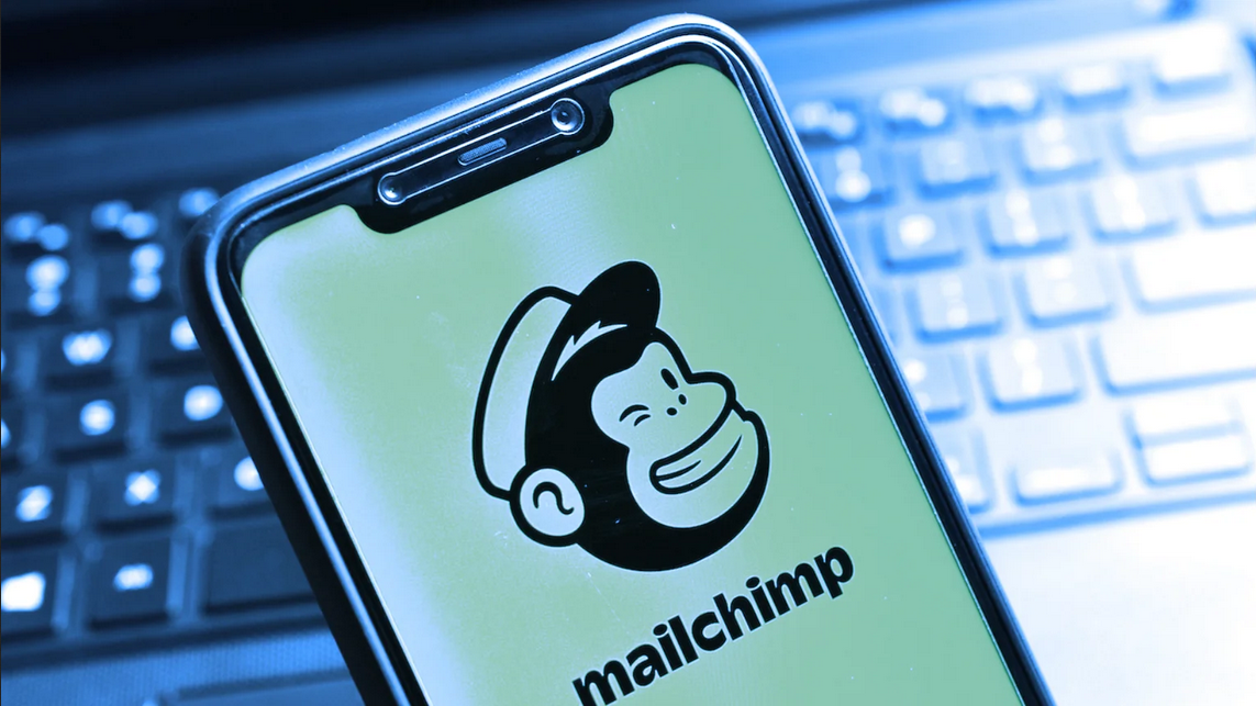 پلتفرم Mailchimp خبرنامه های رمزارزی، از جمله Messari و Edge را سرکوب می کند Screenshot 2022 08 11 at 10 11 32 Mailchimp gID 1.png.webp WEBP Image 1536 × 864 pixels — Scaled 74 - پلتفرم Mailchimp خبرنامه های رمزارزی، از جمله Messari و Edge را سرکوب می کند