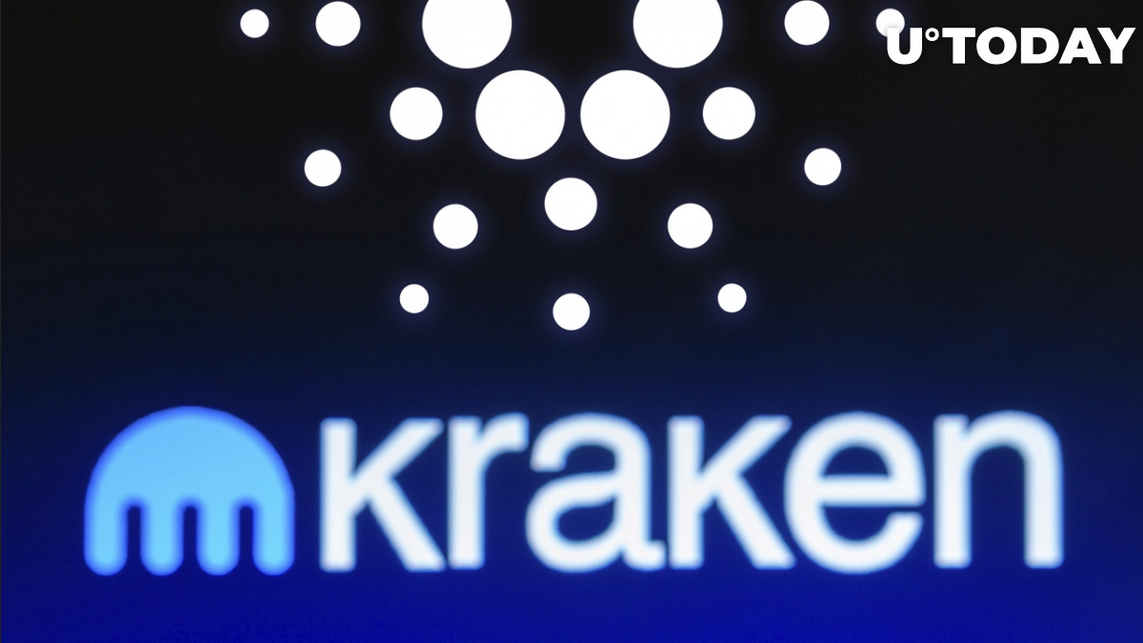 کاردانو اکنون به عنوان وثیقه در بخش معاملات آتی صرافی Kraken پذیرفته می شود Screenshot 2022 08 23 at 09 59 48 12225.webp WEBP Image 1200 × 675 pixels — Scaled 95 - کاردانو اکنون به عنوان وثیقه در بخش معاملات آتی صرافی Kraken پذیرفته می شود