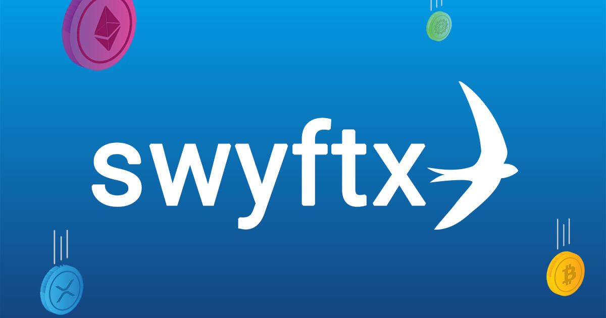 Swyftx Feature Image - صرافی استرالیایی 21 درصد از کارکنان خود را کاهش می دهد