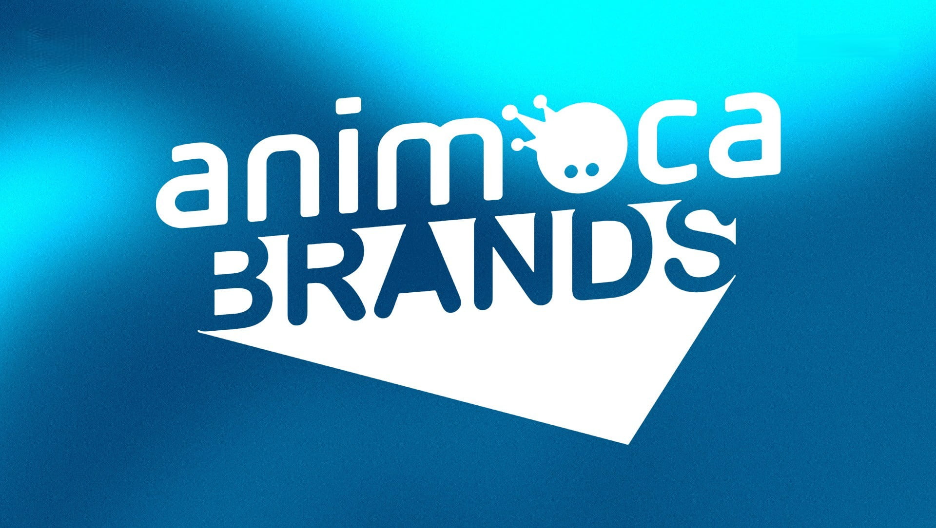 What is Animoca Brands Boss invests in Gaming and NFT - انیموکا برندز ژاپن 45 میلیون دلار برای تقویت Web3 جمع آوری کرد