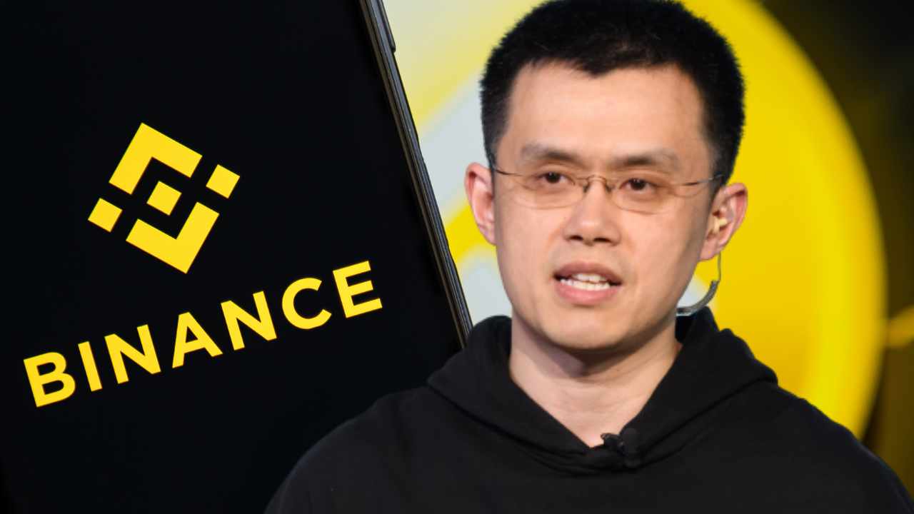 binance wazirx - ژائو به سرمایه گذاران Wazirx توصیه می کند وجوه خود را به بایننس منتقل کنند